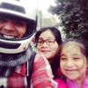 claudio.martinez221016