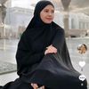 nurilfatarani