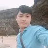 caohoang101