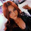 curedbybecky
