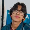 0602migue