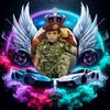 adel_.ajlan0