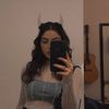 anamaryroman