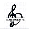 MUSIC LOVERS PH