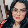 vanessacarvalho606