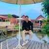 wahyu.alamsyahhh