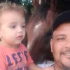 genilsongomes81