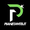 www pianetamtb.it