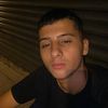1_emre0