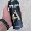 km_jjj17