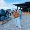 phucdangonhat