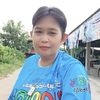 user3vn7qy24y9