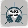 MúsicaDoDia