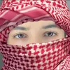 aneesghumman07