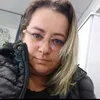 Larissa Niss