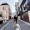 techinchunhaworachai
