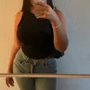 ema.dlrr