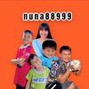 nuna88999[6M]