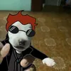 retrorug