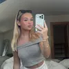 stephcallen