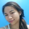 nudee918
