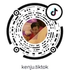 kenju.tiktok