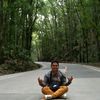 marvinjhalang