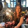 heidi94_0