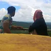 sadatabuattaher