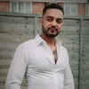 harinder.sandhar