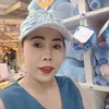 suongngoc_86