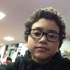 ivanlelxd