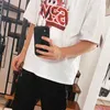 nicoewe28