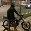 pho_66