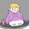reko_sanctum13