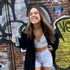 madisonbasich