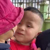 tung27091991
