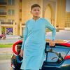 shahzad_030624