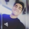 mau_ted1