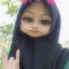 msrhmahhh25