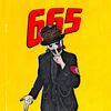 georgieboy665