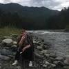 nadi_227