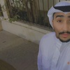 mohammedbaqer_99