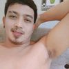 alakdanandrew