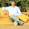 prakashkhanal787
