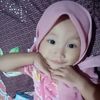 sitiqomariah022