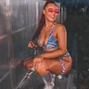 lia_evans_