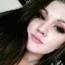moalindegren1