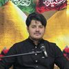 hussaini_pak