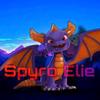 spyro33974